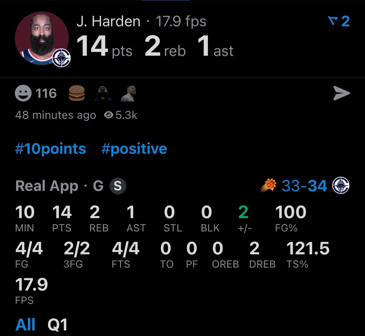 如何评价？ ​​​