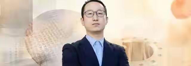 一、核心事实（2026年5月底）
 
- 人物：达博，85后，甘肃高考状元，中科