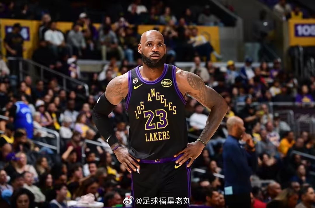 湖人客场不敌雷霆，遭遇43分惨败，四连胜被终结。43分的分差排在湖人队史第七位，