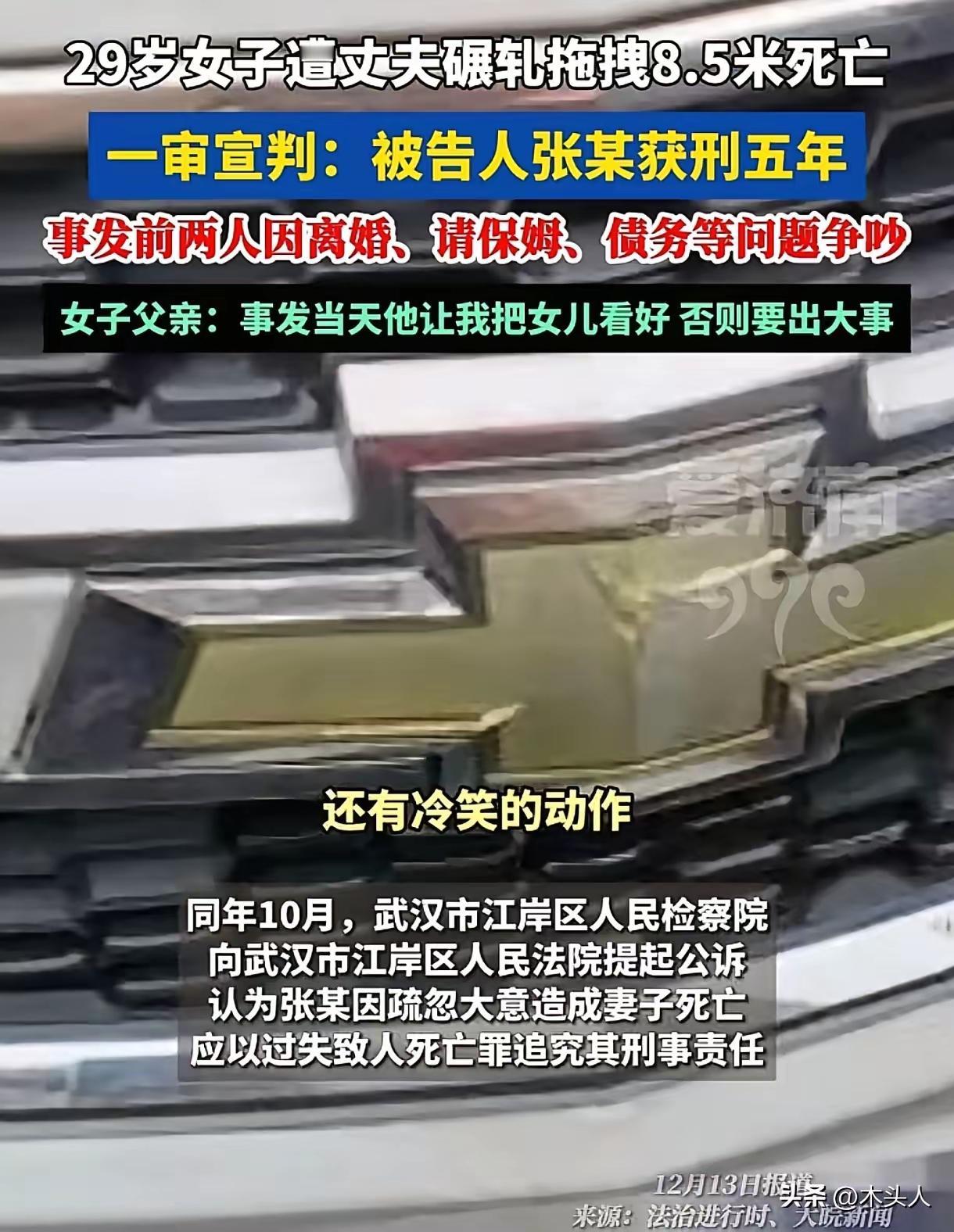 这是一起令人震惊和悲痛的家庭悲剧，也涉及复杂的法律和人性问题。从案情来看，事发当