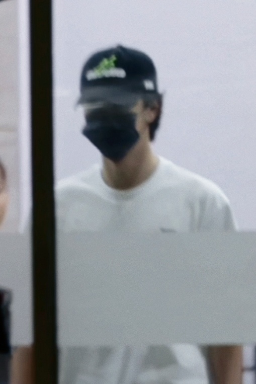 20260906王一博【行程】上海飞北京🛫上海出发：🛬北京到达： ​​​