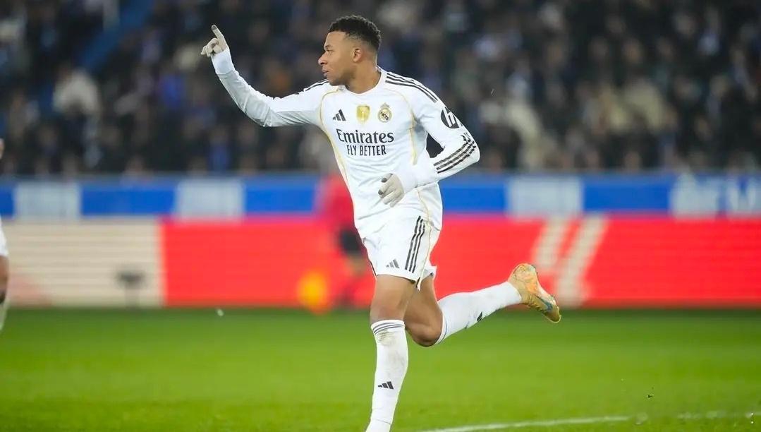 姆巴佩大获全胜！巴黎圣日耳曼被判赔偿6100万欧元，还需官网“公开认错”2025