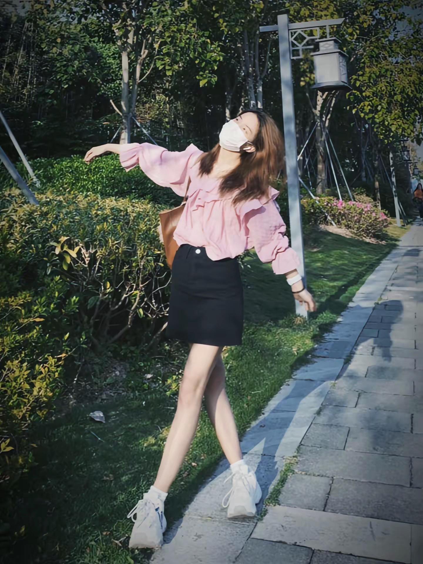 希望你的三月 愿望成真。