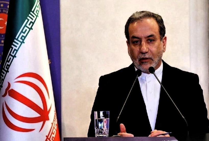 同样是掰手腕，伊朗和俄罗斯的打法，简直一个在天上，一个在地下。
 
这里说的掰手