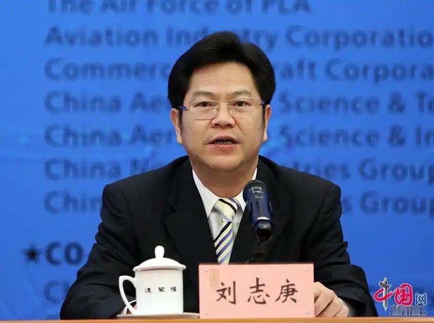 2007年东莞禁摩后，市委书记到基层走访，为何被老太太喷“天杀的”？

2000