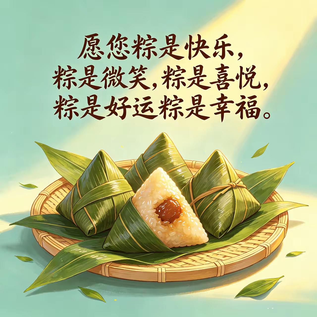 《忆秦娥·晨安》

晓光启，
人间日日新程起。
新程起，
温言相寄，
暖心相抵。