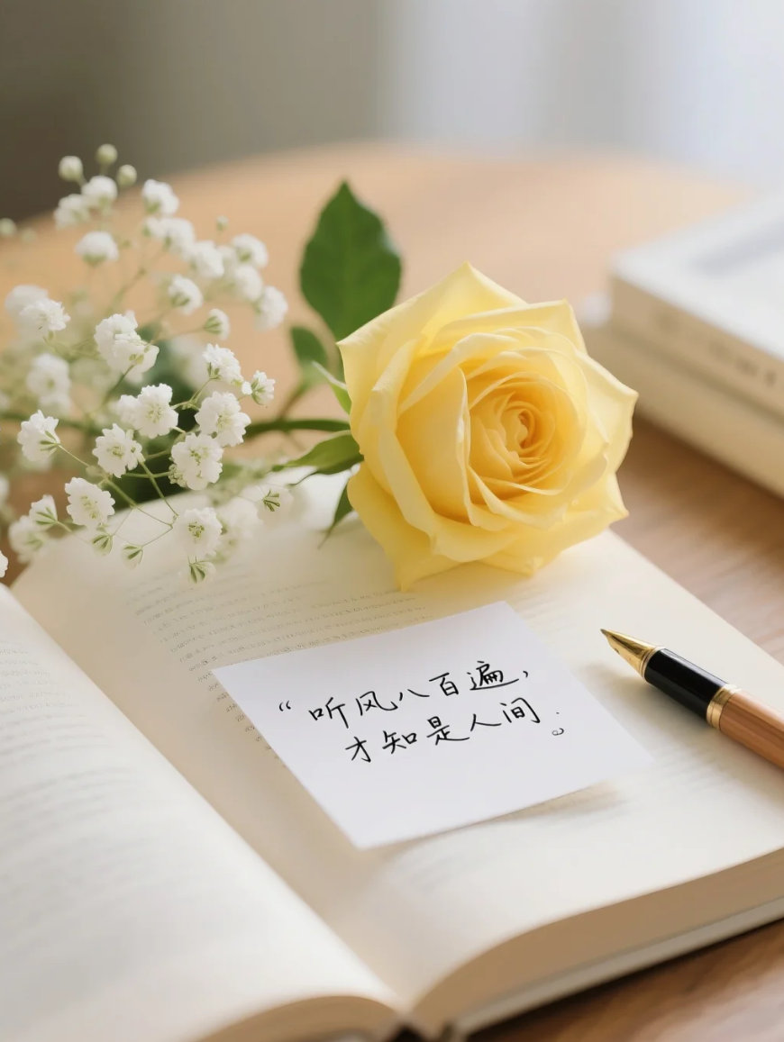 《平凡的世界》：一个人如果八面玲珑，能说会道、特别会来事，这并不是情商高。真正的
