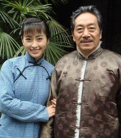 [微风]2013年，30岁的饶芯语，疯狂追求67岁的王奎荣。她对王奎荣说：车子、