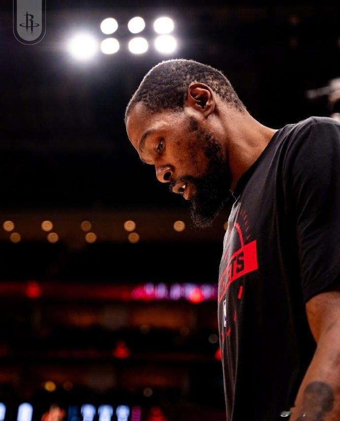 降维打击！ 你的杜皇，依旧可以无限猖狂！30分 | 7助攻 | 4篮板 | 74