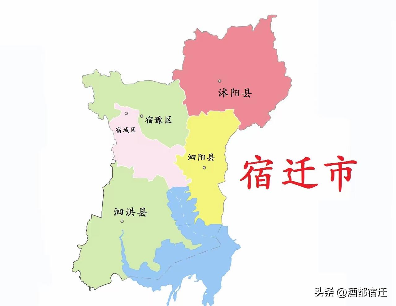 不少人用“父子关系”形容市与县，认为地级市往往虹吸县域资源、做强自身中心城区。而