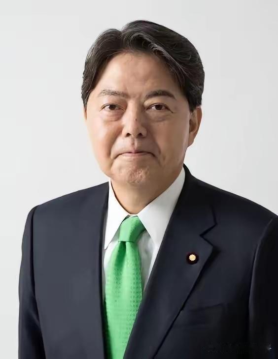 欧盟和日本最近凑了个科研“搭子”，10月4日官宣日本要以“准参与”身份加入“地平