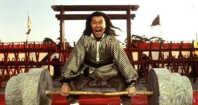 乾隆朝有这么个奇人，他先后两次参加科举，第一次中探花，第二次中状元。此人名叫马全
