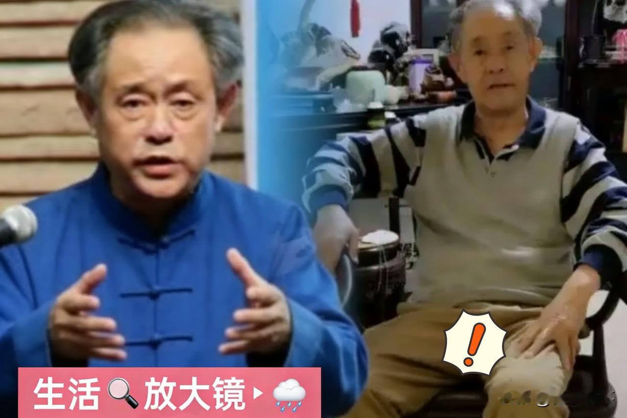 快讯！！快讯！！
徐湖平，这几日备受网友热议，原因无他，红二代。
退休后顺风顺水