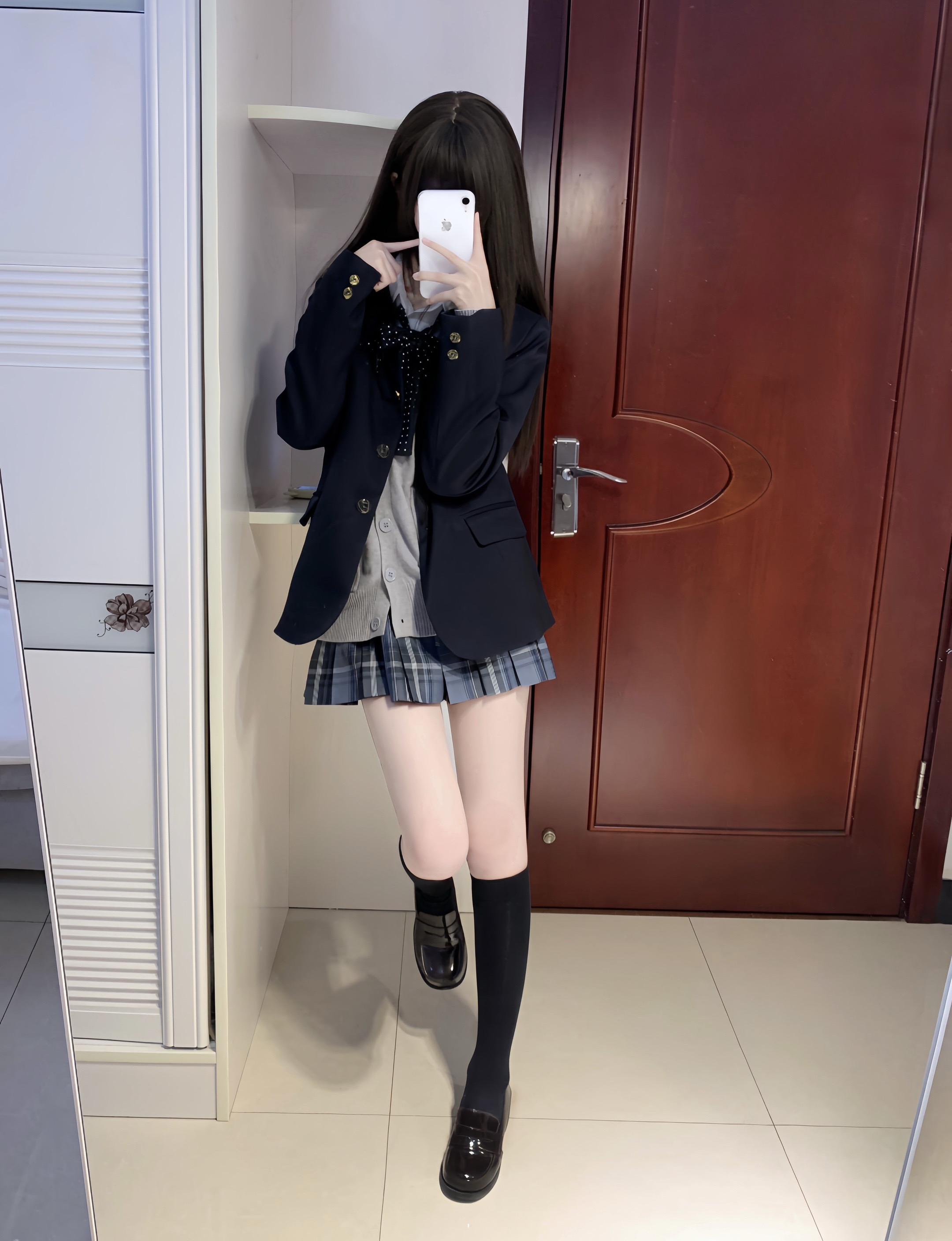 不会再无条件的对你好