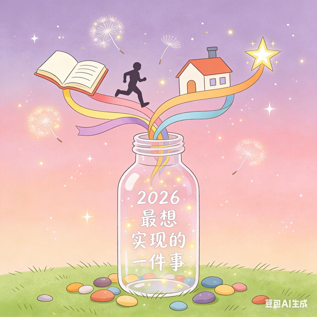 愿日子温柔，所求皆如愿，沉淀成长，不负时光不负己，慢慢遇见更好的自己，安稳专注深