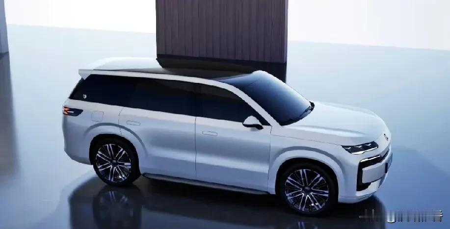 大数据告诉你，现在买车：
       39%——买10万以下的车
      