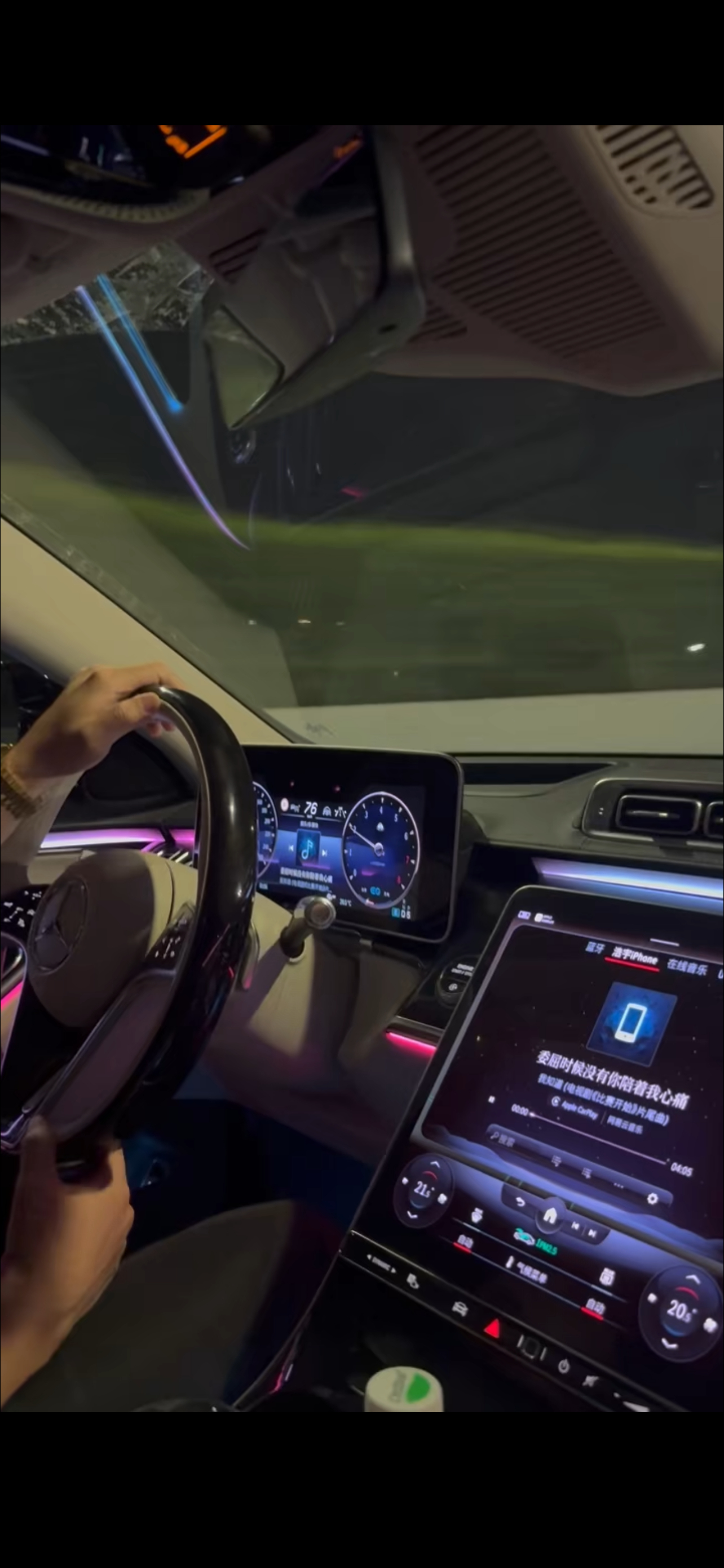 晚安，各位朋友！与众多投资者聊天至深夜，他们所讲的无非就是老师的不负责任，跟上所