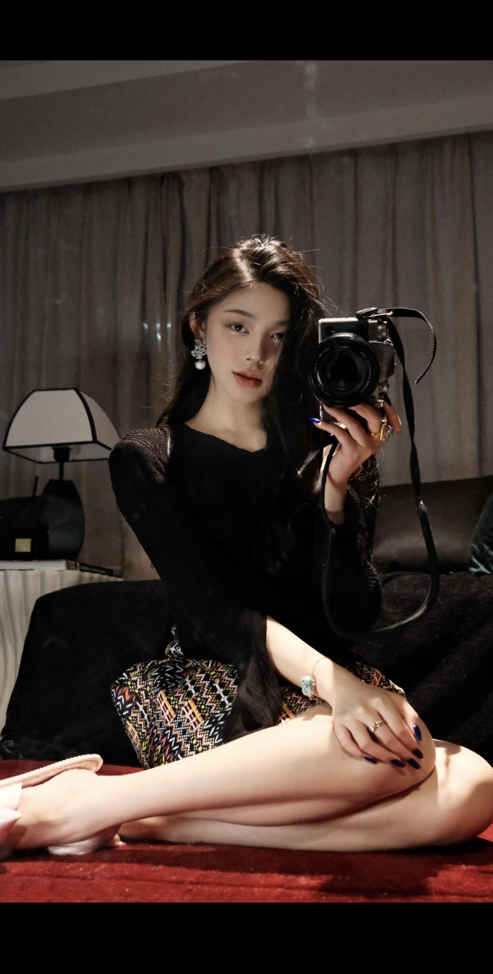 风格是唯一不会过时的单品