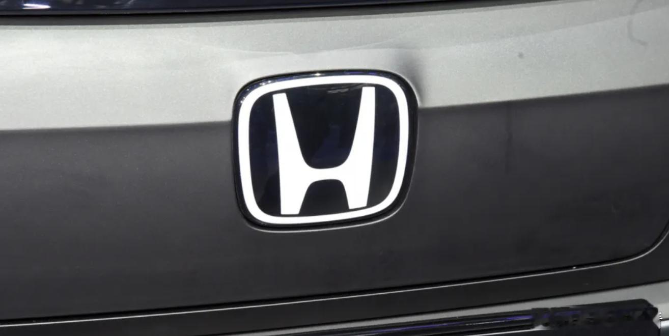 本田中国10月销量跌20%，已连续十个月下滑！11 月 10 日，本田中国公布今