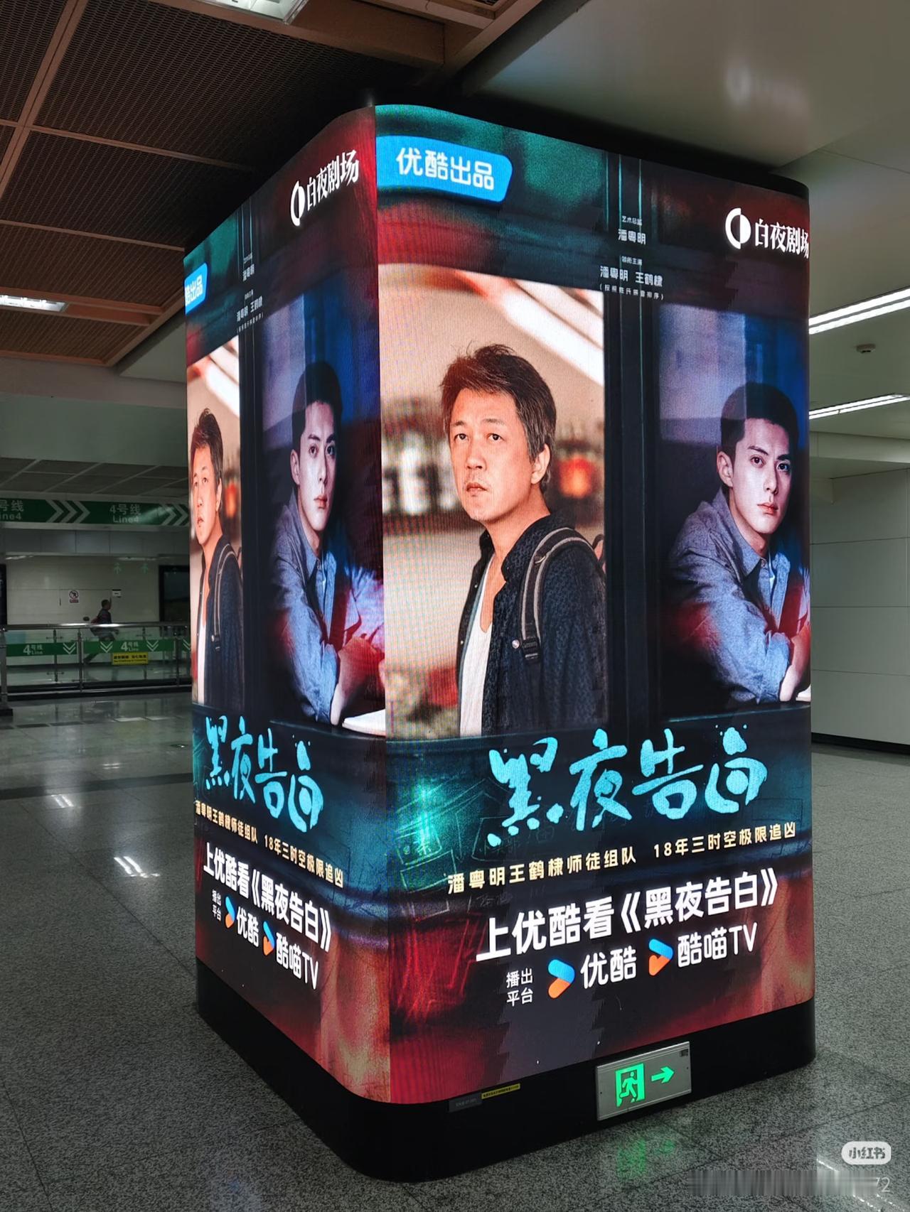 性格随和大气，务实派，行动派，从不纠结，不试试怎么知道不行，说不定做起来没有那么