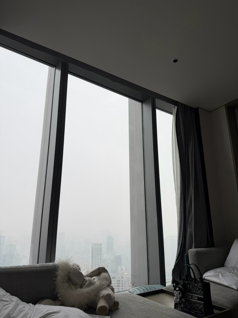 晴天吧晴天吧 武汉