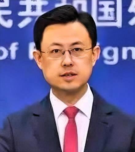 濮耐股份曾违法将1200多吨国家严管天然鳞片石墨运往美国，公司的副总祁长生等高管