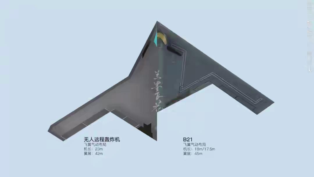 特朗普这操作真是让人摸不着头脑。他号称下令订购20架B - 2轰炸机，可美国连生