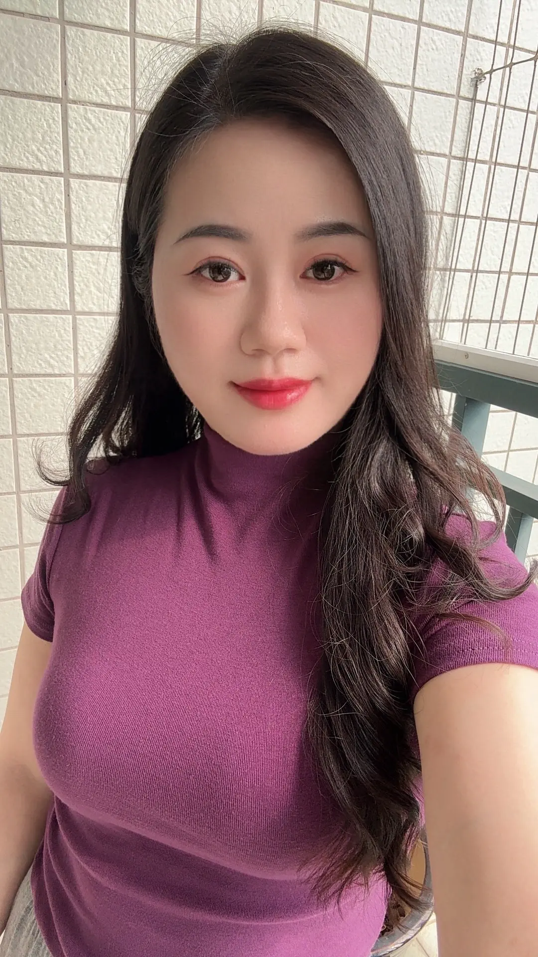 能感动人心的，永远不是语言，而是行动……