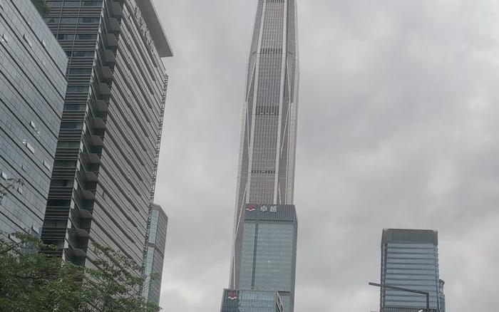 大势所趋了，cptpp接下来大概率不会代替世贸组织，跟社会的圈层一个意思，不是一