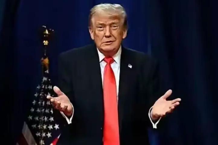中国今年3至4月对日稀土出口同比暴降八成以上，镝、铽等关键元素自1月起出口归零；