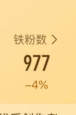 红b我们真的走了
