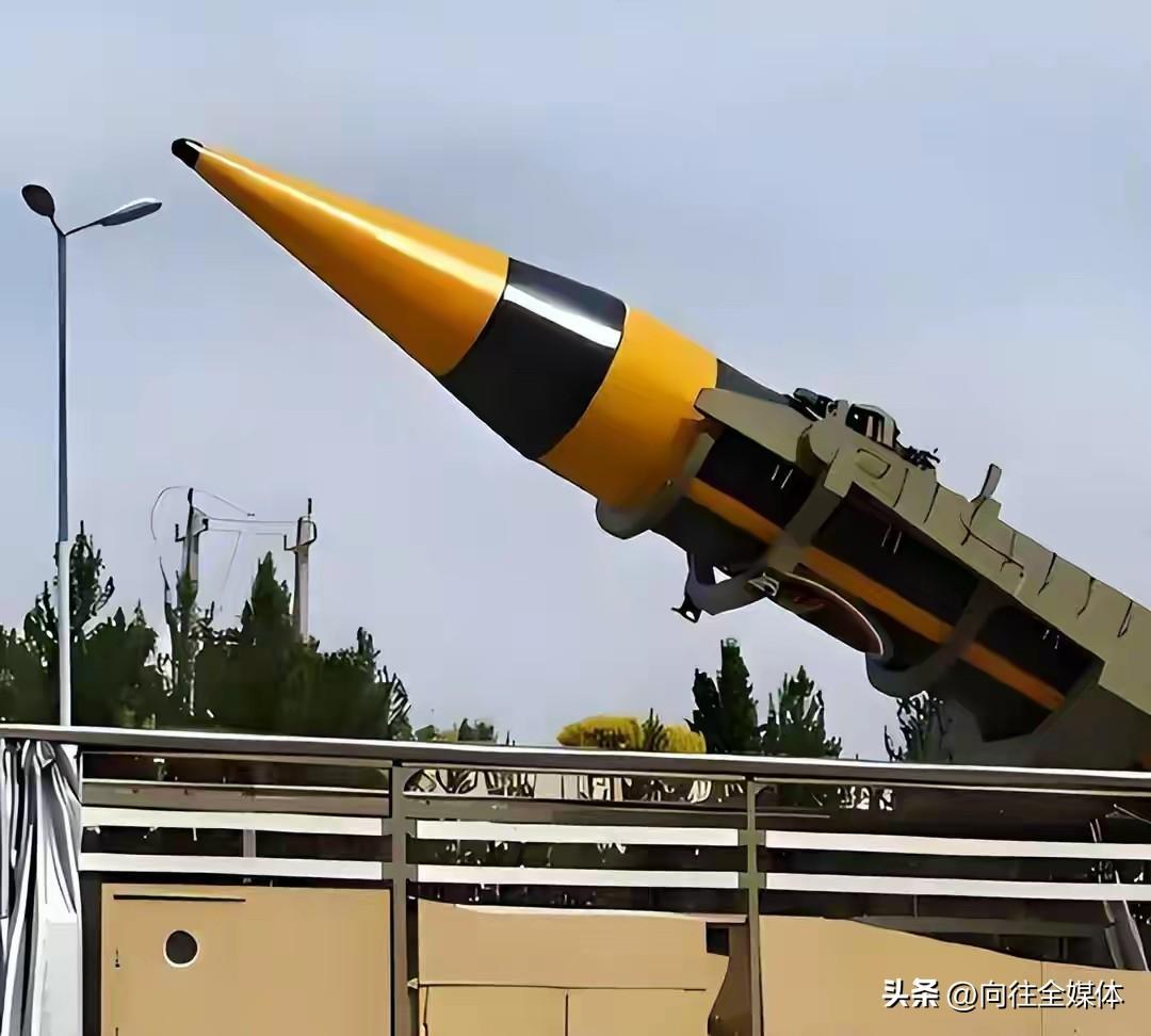 中东局势出现转折，中方积极斡旋，和平曙光初现
 
中东冲突持续升级，以色列方面表