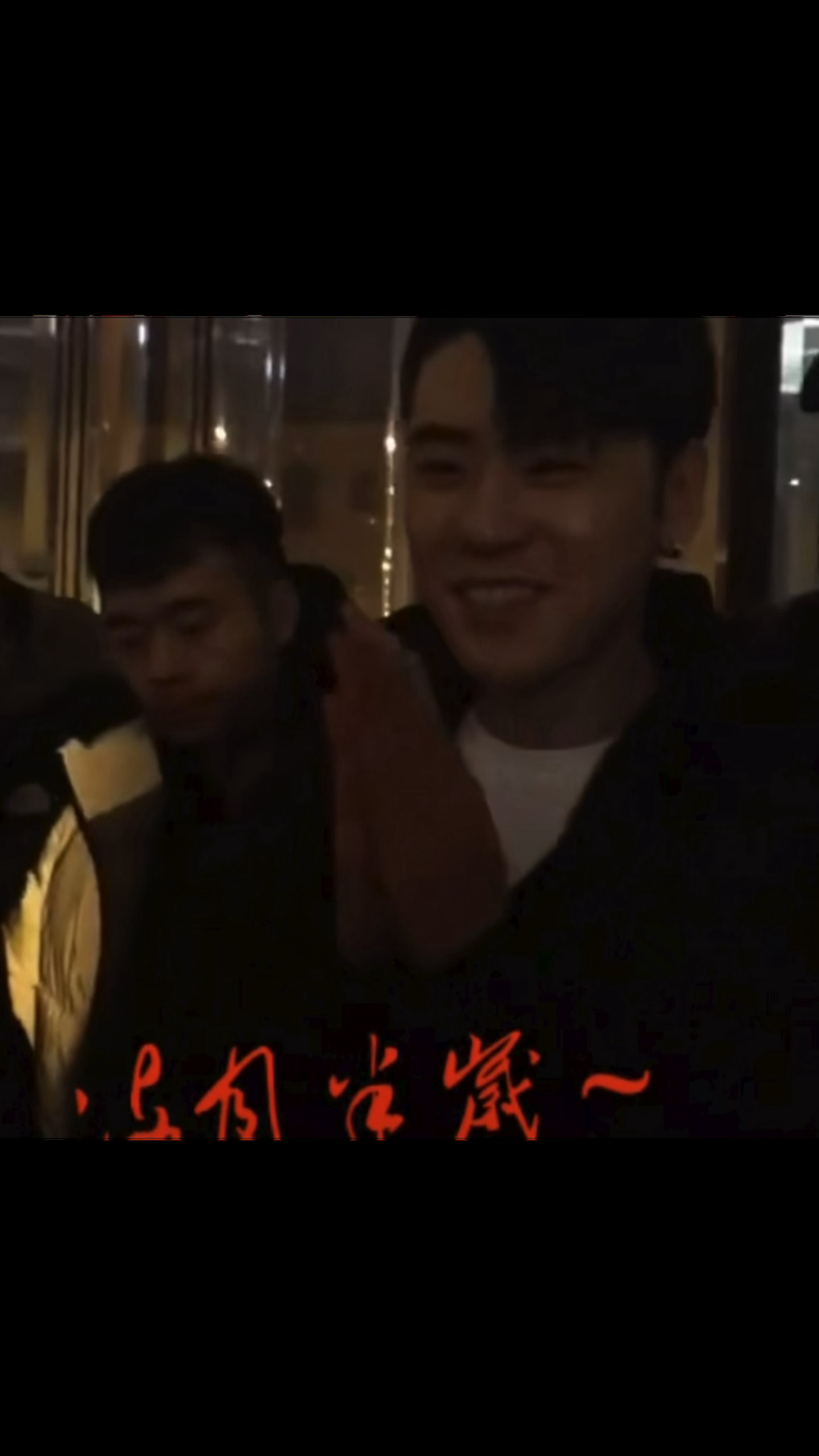 心软软  小辫儿就是要夸着哄着 