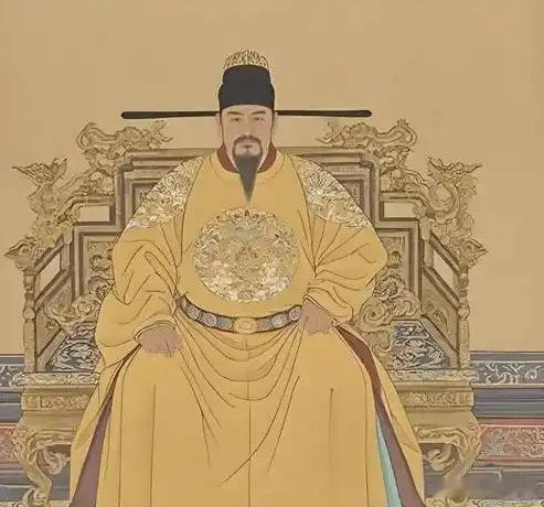 很多人都认为，宋太祖赵匡胤的杯酒释兵权，是古代最完美的和平收权典范，不杀功臣、不