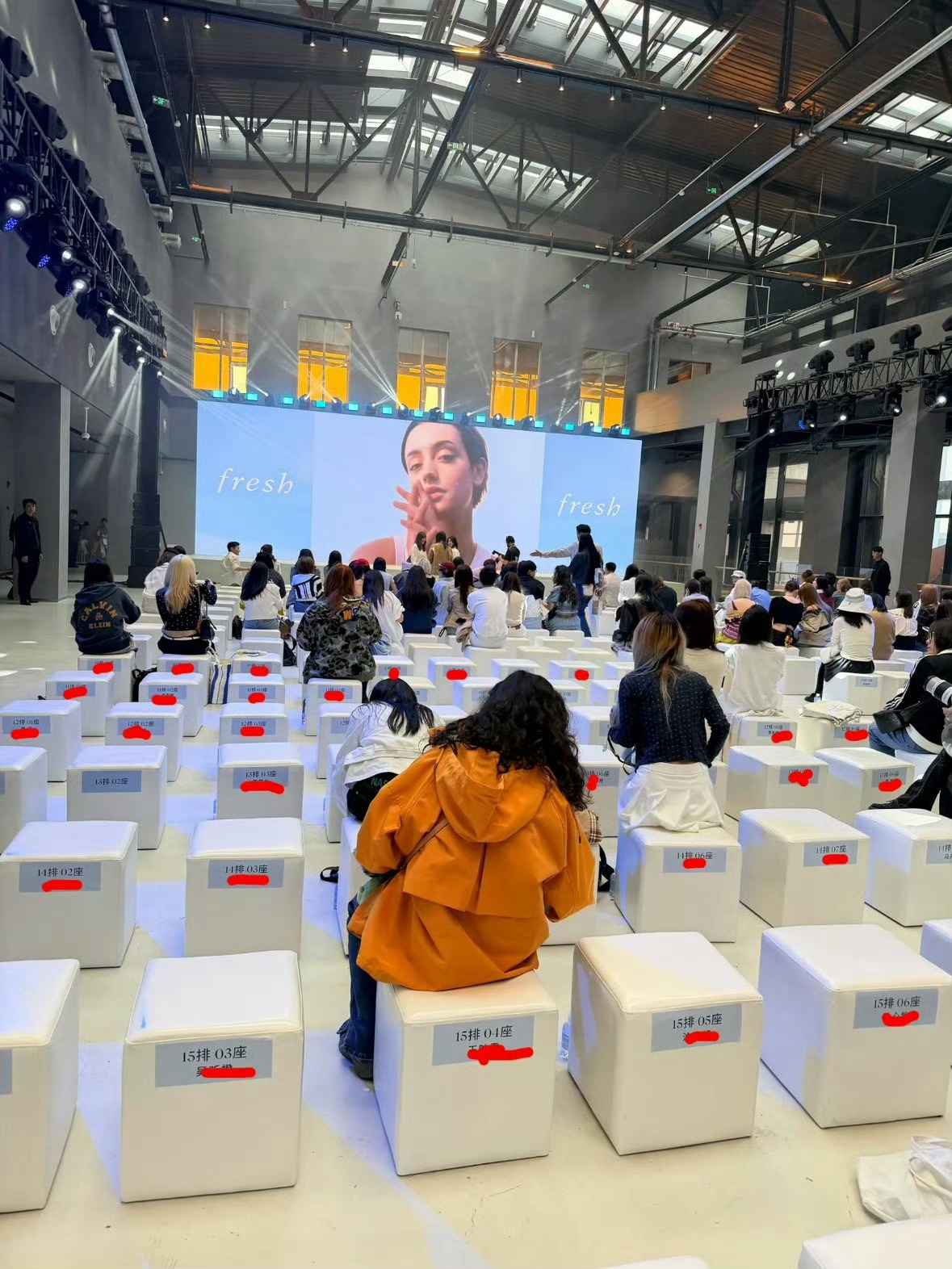 cortis粉丝实名制cortis品牌活动实名制cortis品牌活动实名制，啊 