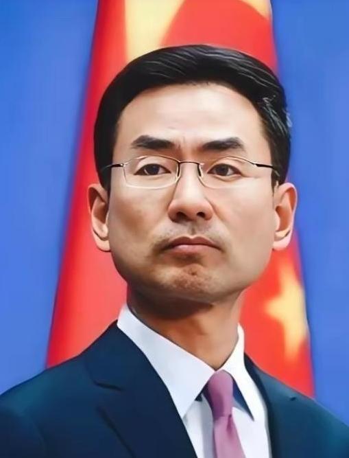 俄媒曾说：如果中国陷入了战争，可能会有很多国家来对付中国，但如果中国彻底将对手打