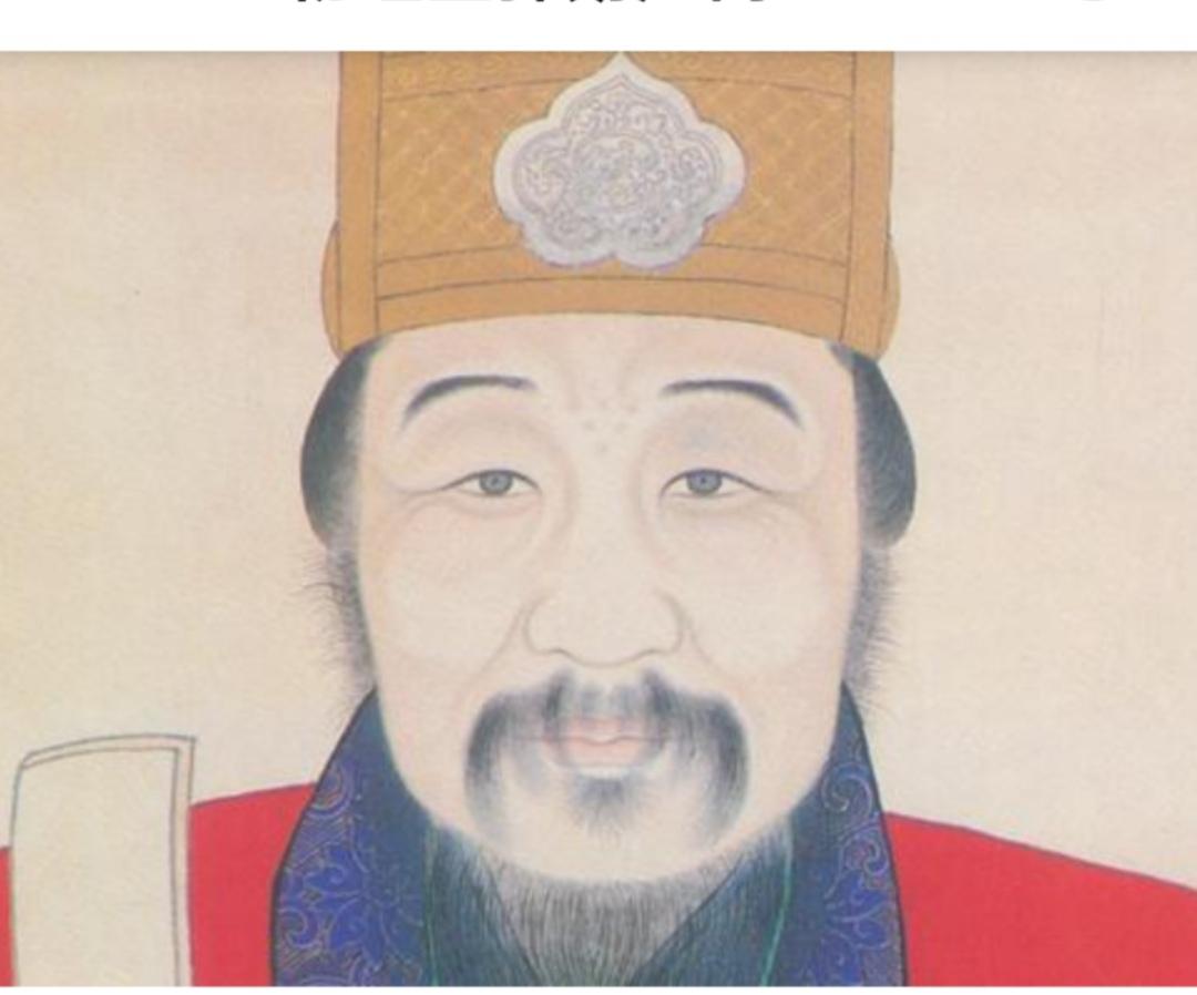 在明朝中期那个风云诡谲的时代，权臣严嵩横行朝野，贪腐奸邪，祸国殃民。然而，在这黑