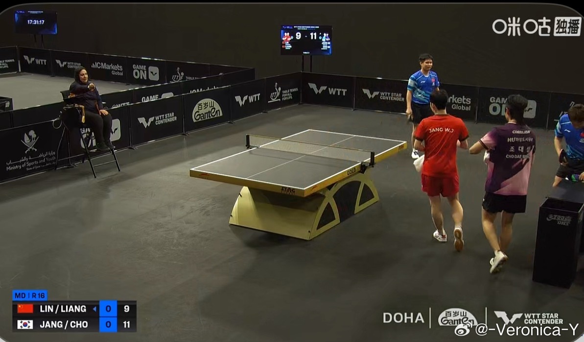 松菇1-2姐弟石进筐0-1张赵 