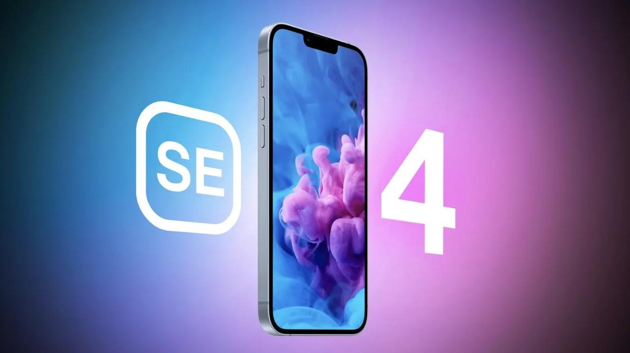 iPhone SE 4的详细参数曝光，堪称全方位升级。
1、	USB-C 接口
