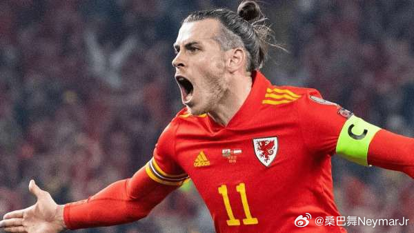 贝尔 、阿扎尔 、内马尔 ，谁是梅罗时代最强第三人？ 