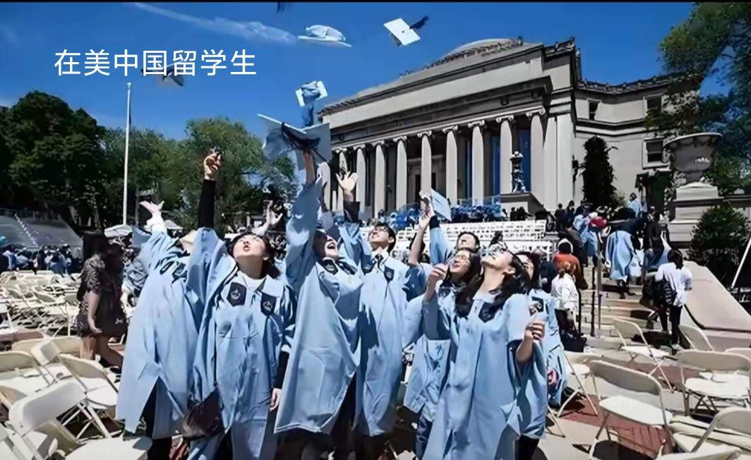 公派留学生不回这事，得从多方面看。公派留学是国家出钱培养人才，签了回国服务协议却