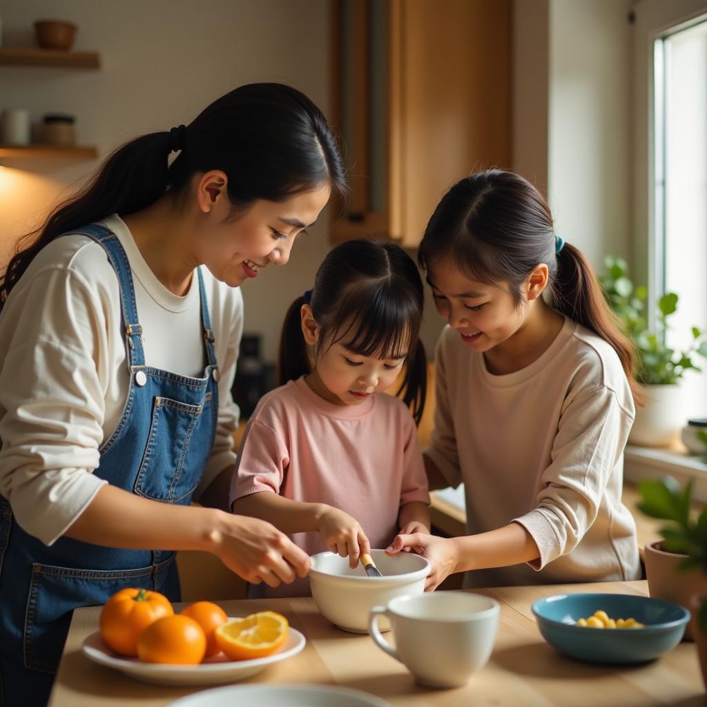 教育孩子需要根据他们的年龄和性格特点采取合适的方法，以下是一些实用的建议：

首
