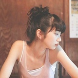周江爱聊null