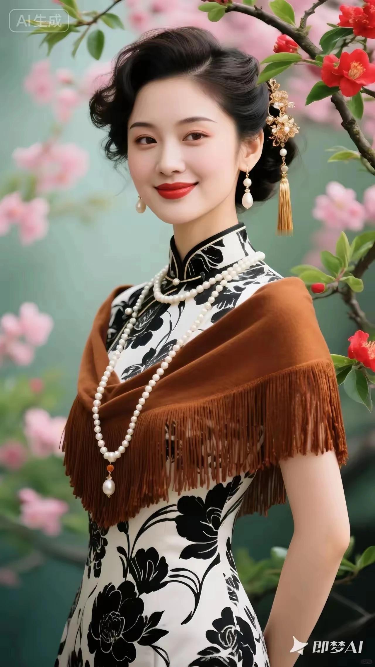 房子再破也是家，
母亲再老也是妈。
破家恰似一摇篮，
苦辣酸甜就靠它。