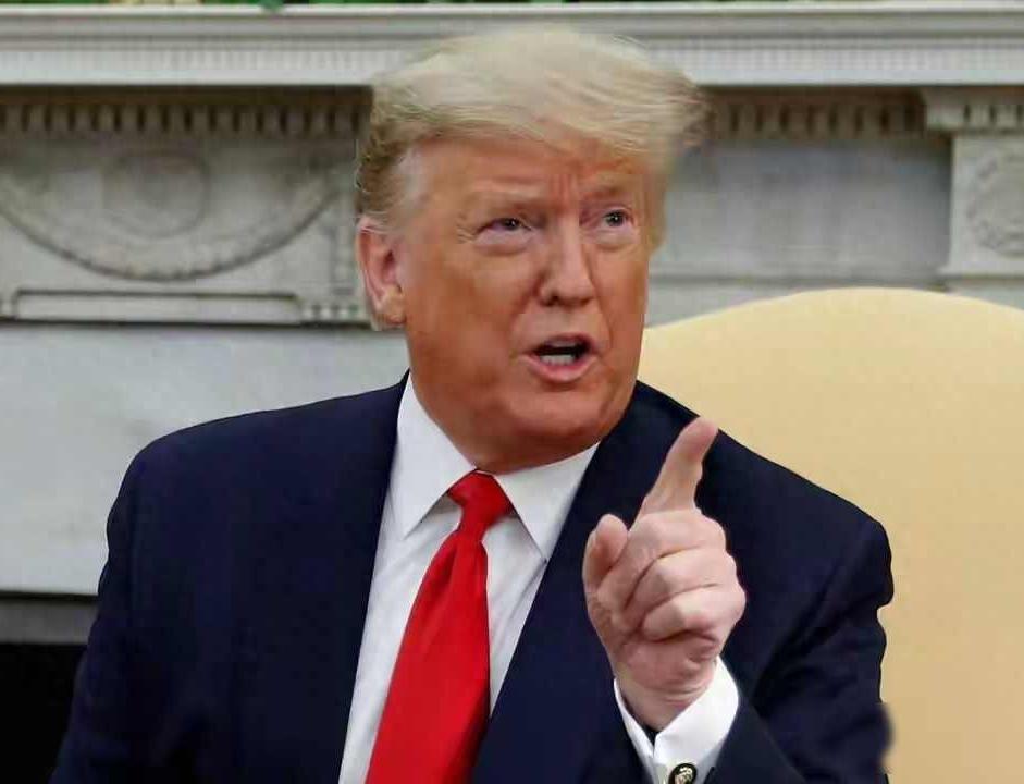 美国政府停摆倒计时，两党博弈升级，谁来为百万员工买单？

美国时间这周四，参议院
