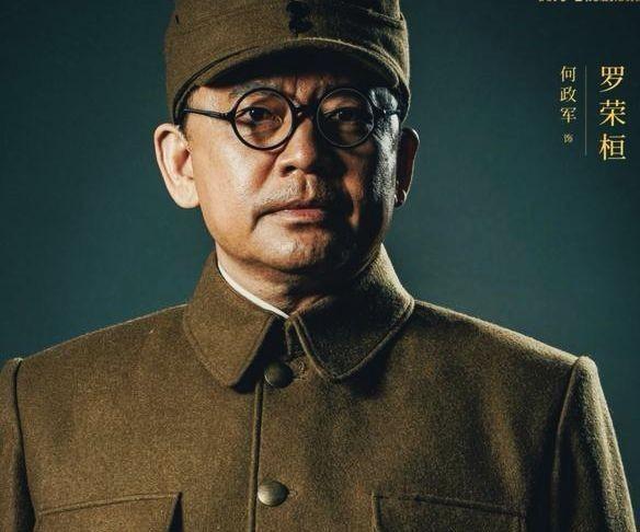 四大野战军在解放战争期间分别立下赫赫战功，哪一支贡献最大？只有通过详实数据才能找