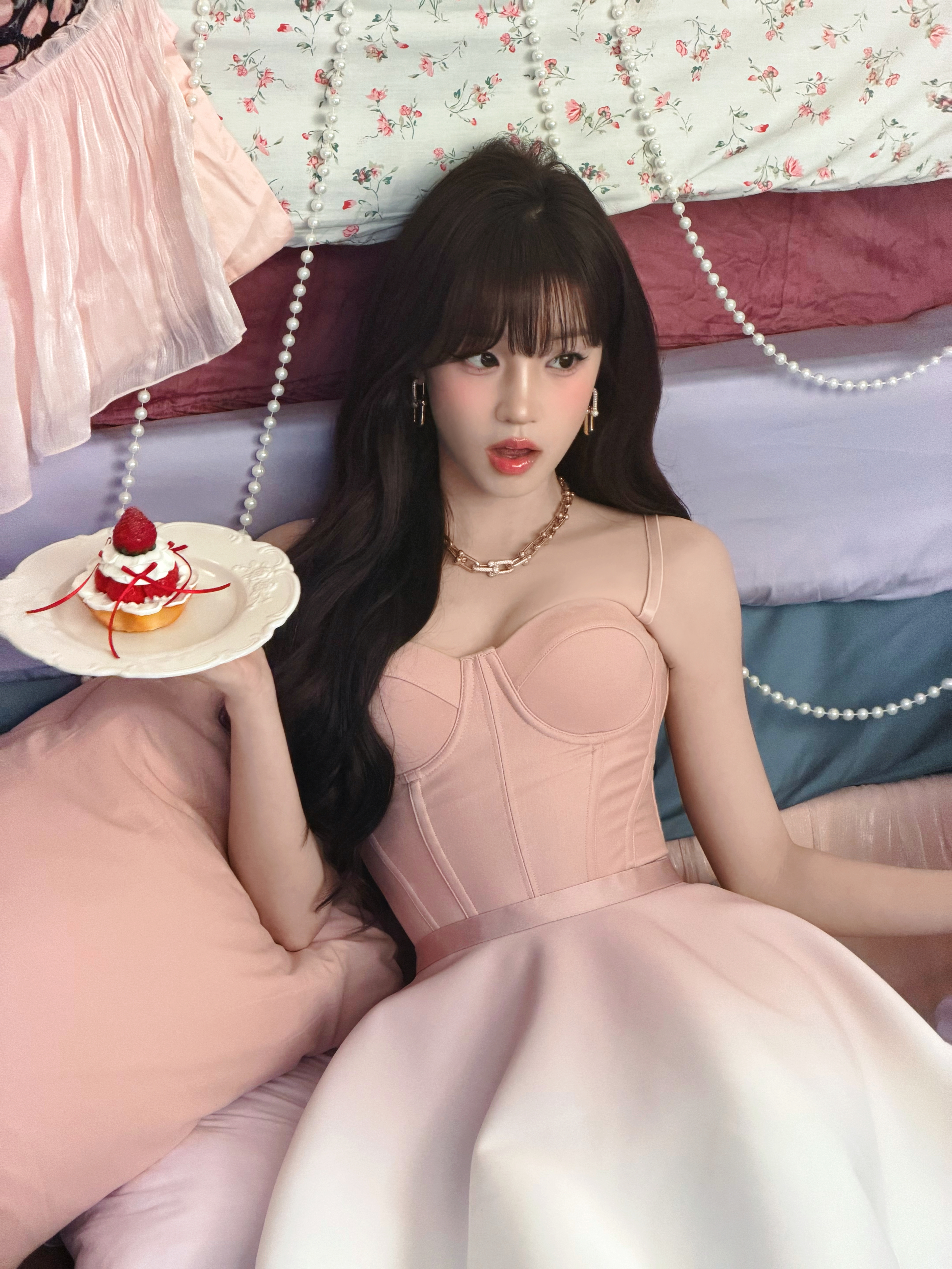 有没有ygxy极好的宝宝和我互zs呀[哈哈] ​​​