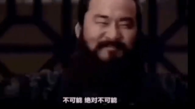 老人家属已退还店主被索赔1.9万元 本不应该有的赔偿1.9万退了，“好人吃亏”这