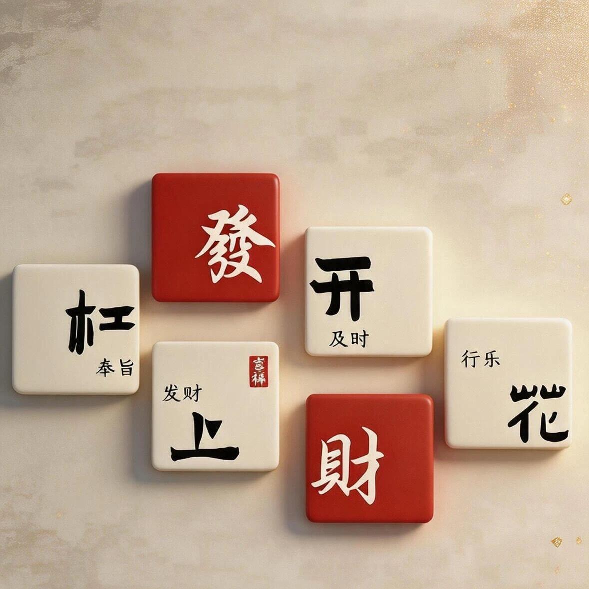 𝚆𝚘𝚛𝚕𝚍 🫶🏻🔋“允许计划取消 允许今天没用 ” 