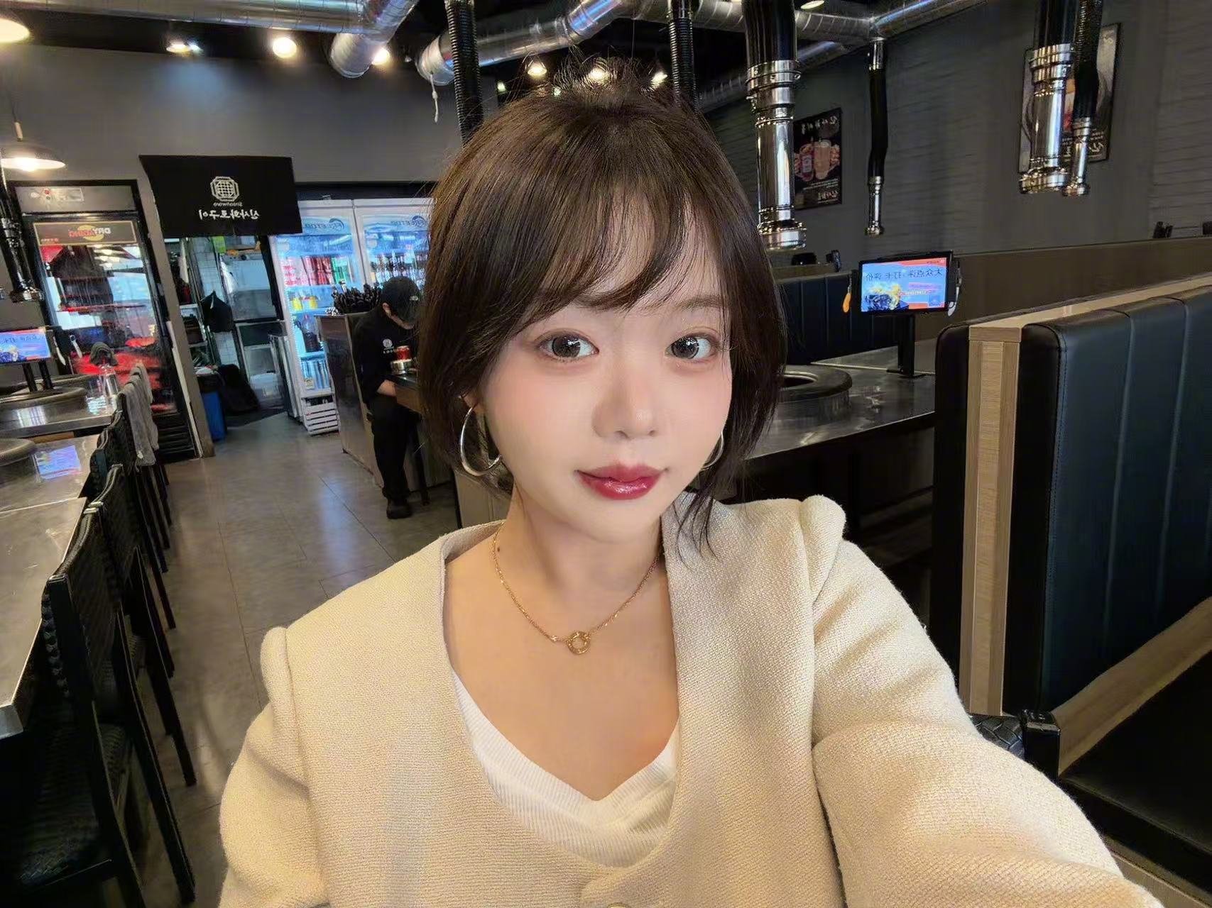 麦吉丽首发3核pdrn 作为常年敏感肌，真的太懂换季、熬夜、晒后那种又红又干的难